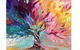 Tree Of Life - Duke Of Brunswick Hotel 1.30-3.30pm - thumb 0