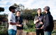 Learn The Language Of Winetasting In McLaren Vale - thumb 1