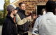 Learn The Language Of Winetasting In McLaren Vale - thumb 0