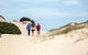2-Day Deep Creek And Coorong Camping, Hiking And Kayaking Tour - thumb 1