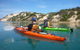 2-Day Deep Creek And Coorong Camping, Hiking And Kayaking Tour - thumb 0
