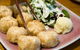 The Dumpling Feast Walking Tour Of Adelaide - Tuesday - thumb 0