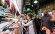 The F Factor: Adelaide Food Tour - thumb 0