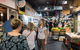 The F Factor: Adelaide Food Tour - thumb 1