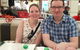 The F Factor: Adelaide Food Tour - thumb 9
