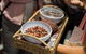 The F Factor: Adelaide Food Tour - thumb 4