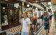 The F Factor: Adelaide Food Tour - thumb 6