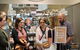 The F Factor: Adelaide Food Tour - thumb 5