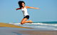 Adelaide Beach Tour - thumb 0