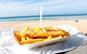 Adelaide Beach Tour - thumb 1