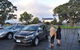 Minibus Winery Custom Tour (up To 7 People) - thumb 1