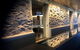 The Intimate Wine Tasting Experiences And Boutique Wines - thumb 1