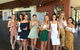 The Intimate Wine Tasting Experiences And Boutique Wines - thumb 11