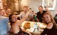The Intimate Wine Tasting Experiences And Boutique Wines - thumb 12