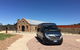 The Intimate Wine Tasting Experiences And Boutique Wines - thumb 7