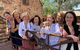 The Intimate Wine Tasting Experiences And Boutique Wines - thumb 4