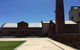 The Intimate Wine Tasting Experiences And Boutique Wines - thumb 14
