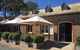 The Intimate Wine Tasting Experiences And Boutique Wines - thumb 15