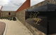 The Intimate Wine Tasting Experiences And Boutique Wines - thumb 6