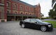 The Intimate Wine Tasting Experiences And Boutique Wines - thumb 9