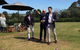 The Intimate Wine Tasting Experiences And Boutique Wines - thumb 13