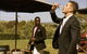 The Intimate Wine Tasting Experiences And Boutique Wines - thumb 5
