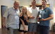 Private Wine Tour - thumb 0
