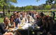 Adelaide Hills Wine Tour - thumb 1