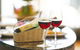 Adelaide Hills Wine Tour - thumb 0