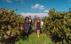 Barossa Valley Private Tour (from 2 To 11 People) - thumb 1