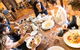 Barossa Valley Private Tour (from 2 To 11 People) - thumb 2