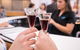 Barossa Valley Private Tour (from 2 To 11 People) - thumb 6