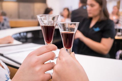 Barossa Valley Private Tour (from 2 To 11 People) - Accommodation Gladstone 6