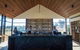 Barossa Valley Private Tour (from 2 To 11 People) - thumb 5