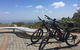 Mt Lofty Wine Wheels & Wildlife - thumb 0
