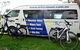 Mt Lofty Wine Wheels & Wildlife - thumb 6