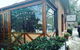 Adelaide Hills Gourmet Tasting Private Tour - thumb 1