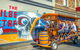 2 Hr - Public Individual Seat Tour & Drinks- Adelaide CBD - thumb 0