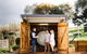 Gemtree Wines: Wine And Wander Experience - thumb 1