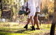 Gemtree Wines: Wine And Wander Experience - thumb 0