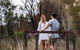Gemtree Wines: Wine And Wander Experience - thumb 7