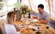 Gemtree Wines: Wine And Wander Experience - thumb 6