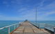 Adelaide Like A Local: Customized Guided Tour - thumb 0