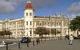 Adelaide Like A Local: Customized Guided Tour - thumb 3