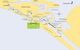 Coorong Highlights Cruise - thumb 4