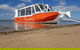 Coorong Highlights Cruise - thumb 2