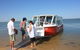 Coorong Highlights Cruise - thumb 6