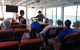 Coorong Highlights Cruise - thumb 5