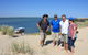 Coorong Highlights Cruise - thumb 7