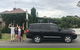 Private Tour 1-6 Passengers Wine Tasting & Or Sightseeing - thumb 1